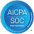 AICPA