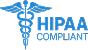 HIPAA